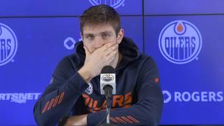 Worst Sports Interview Questions Of All Time MQDEFAULT Thumbnail