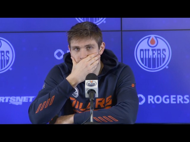 Worst Sports Interview Questions Of All Time SDDEFAULT Thumbnail
