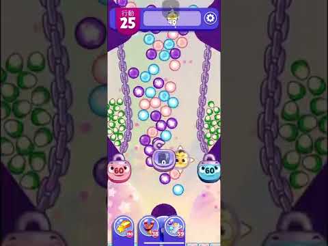 (Angry birds dream blast) Level 10151 gameplay, subscribe for latest update!