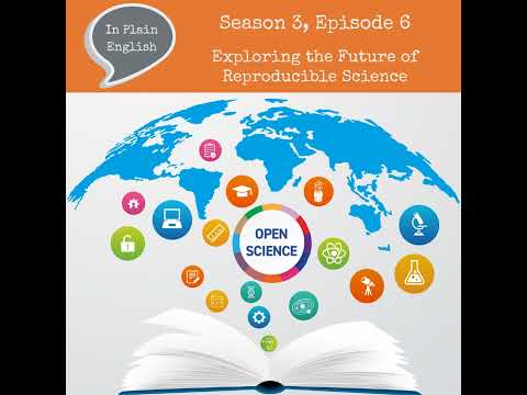 Exploring the Future of Reproducible Science