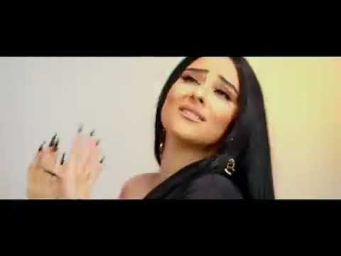 Elçin Göyçaylı Aydan İbrahimli  İmza 2022