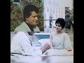 Jab Chali Thandi Song Viralvideo Beautiful ️ Actor Actress Manoj Kumar Asha Parekh Best