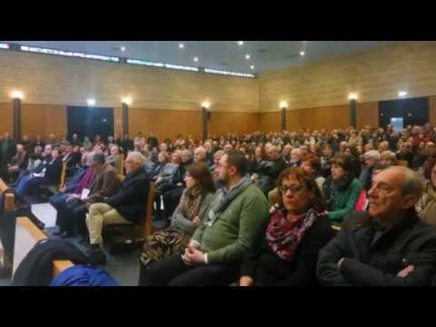 download lagu mp3 mp4 Paco Prendes, download lagu Paco Prendes gratis, unduh video klip Paco Prendes