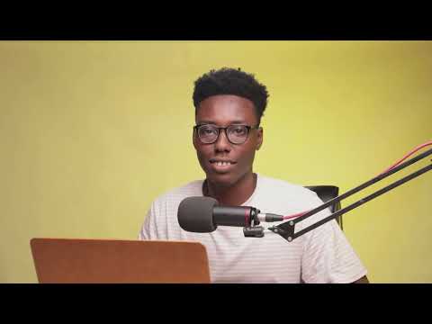 14  TPM - Tech Stack (Database)