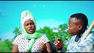 Kalicho  Maria Coming Soon Video