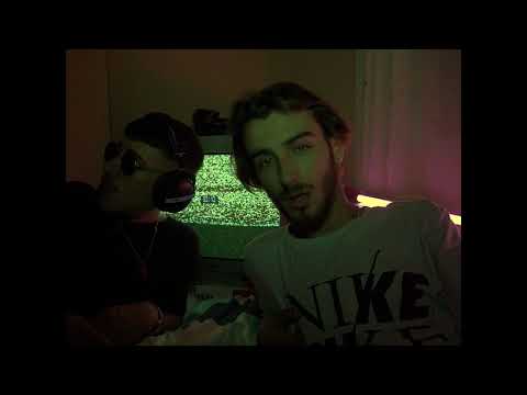 Kae3, NomeRaye - Pa mi (Video x @miguellmndz) *Kae3&Friends EP*