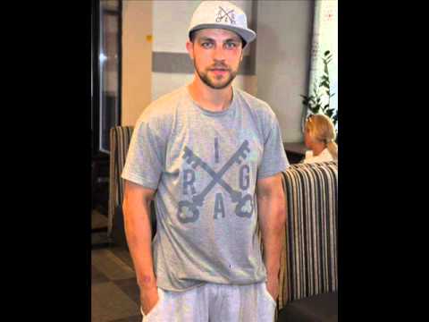 Nātre & Ozols 2015.