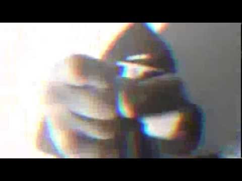 GUCCI BOY BARZ- BAD FATHER OFFICIAL MUSIC VIDEO 2014