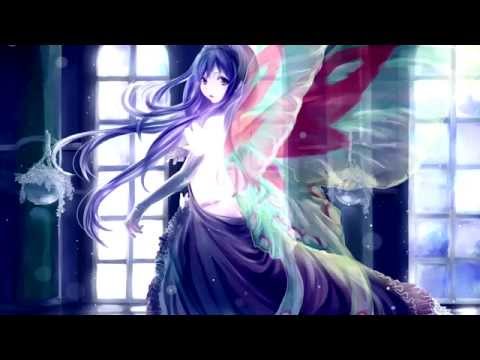 [OST] [ANIME] Accel World - Physical Full Burst + Extended