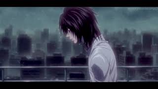 Linkin Park - Sorry for Now (Slowed + Reverb)