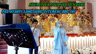 Download lagu Diana Boang - Tarseat Alai Dang Marmudar [COVER LAGU BATAK] mp3