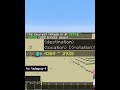 The Locate Command Gives You Exactly What You Want