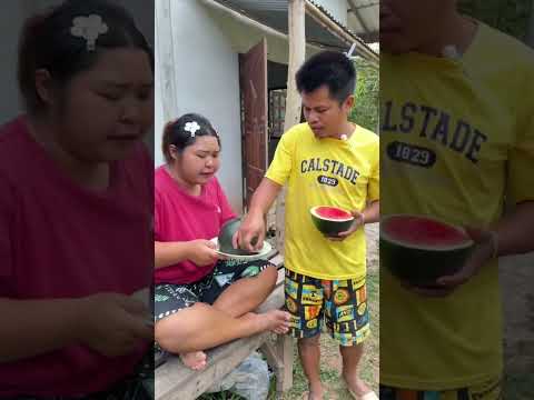 อยากเปลี่ยนเองเด้อ   #คลิปตลก