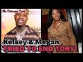 Black Women S Lies Almost End Tory Lanez Life