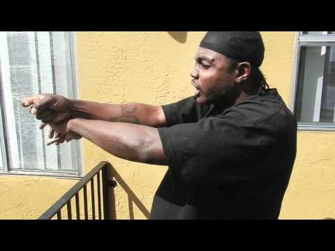 YG DISS OSKI3-BUST1 BUST2