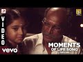Saivam - Moments of Life Song | G.V. Prakash Kumar