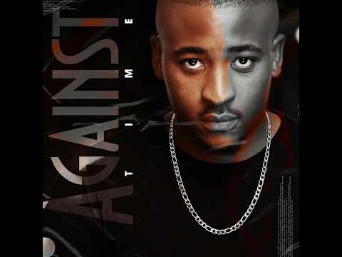 2.Sthandwa Sami (ft  Brian The Voc & Sbu El Saxophonista)