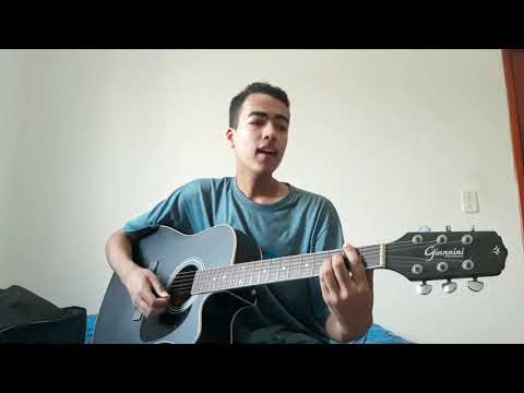 Laço Da Paixão - Rionegro e Solimões
