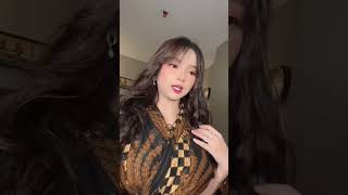 kienzy myelin tiktok viral ‼️#shorts #fyp @Kienzy