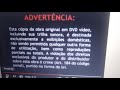 Advertência Hit Entertrainament Pingu Outro Cultura Marcas Log On Editora Multimídia Livre