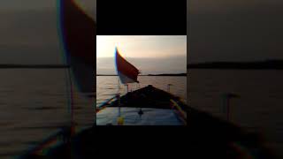 Download lagu STORY WA 30DETIK LIRIK LAGU, COCOK BUAT WHATSAPP mp3