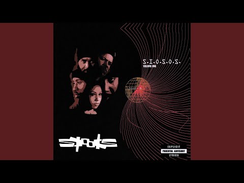 The Mission video thumbnail