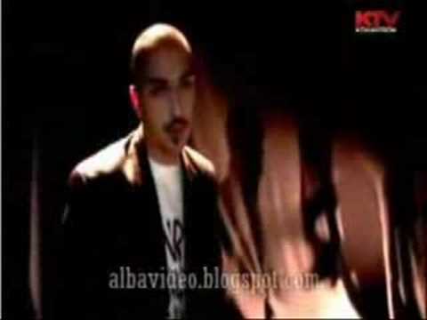 Kaos FT Eki Nox , Singullar , White OG , Singullar , Skillz - 10 MC