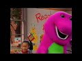 Rock A Bye Baby Only Season 3