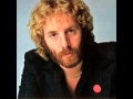 Andrew Gold - Firefly (Early Unfinished Version)