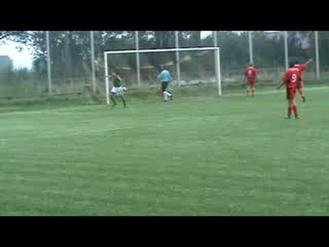 KS Potworów - Oskar Przysucha