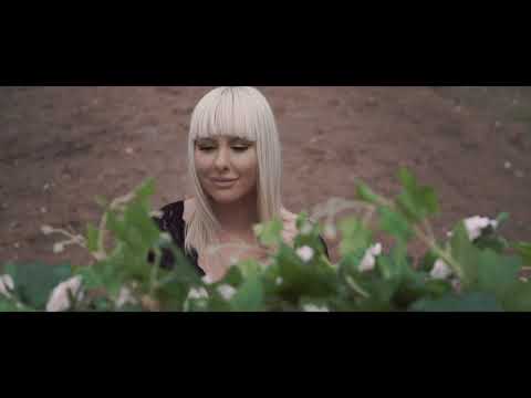 Denik Prizreni & Vesa Luma - Spaska qene e shkrume