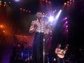 Madonna - La Isla Bonita [The Girlie Show] 