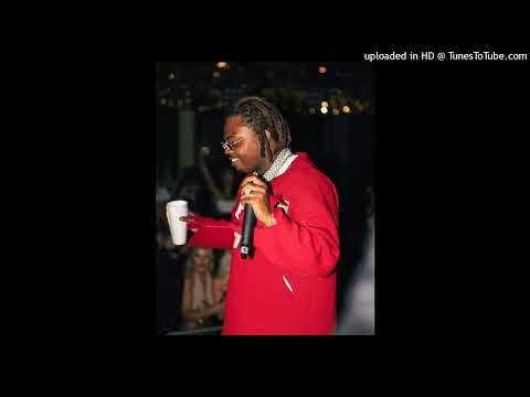 [FREE] Gunna x Money Man Type Beat 2022 - Best Of Luck