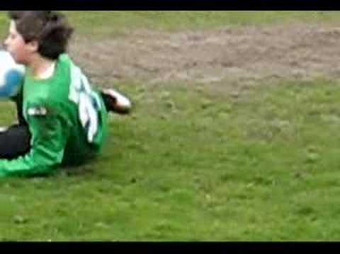 Unicum D4(FOUR) v.s SVL67