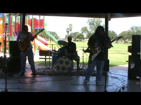 Thumbnail for Lonely Man Blues - Vito del Valle