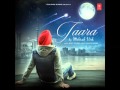 MEHTAB VIRK: TAARA ( Video Song) | Latest Punjabi Song 2016 | T-Series Apnapunjab
