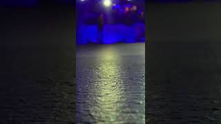 Kurt Nilsen/Christel Alsos - Gje meg handa di, ven