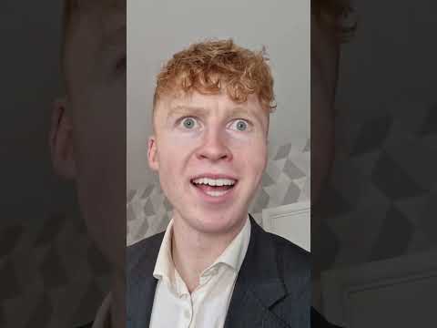 When You Failed The 11 Plus!