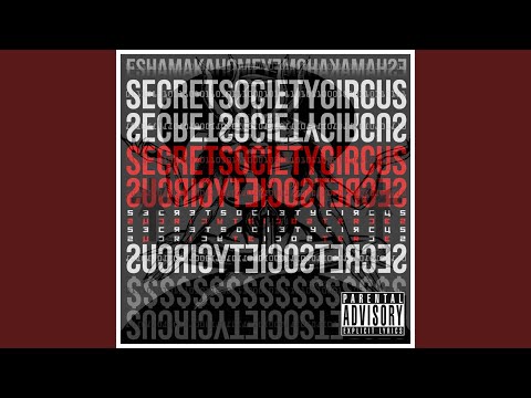 Video thumbnail for Soul Circus