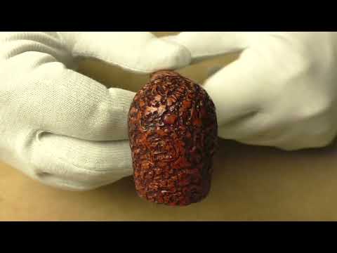 Ser Jacopo R1 - pipe 1970