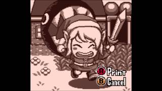 Sightseeing - Let's Play Link's Awakening DX Part 43