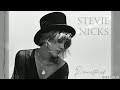 Stevie Nicks - Rose Garden (Remastered by RS 23)