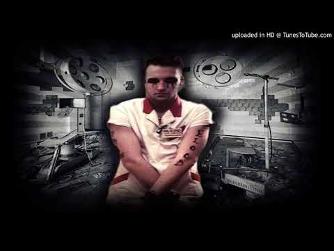 Ago Niglas feat. Artur Rehi - Meditsiiniuudised