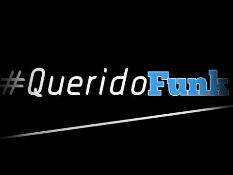 MC Pitty   Passei de Role Pelo Baile   DJ's Decco, Juninho e Wendel CZR