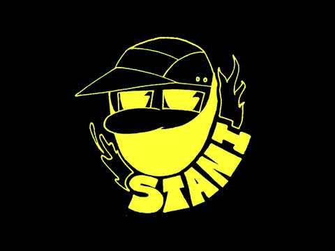 Stani - Quarantadue