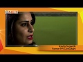 Kavita Sugandh | QNET Success Stories