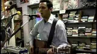 Scott Warren of Signal Hill Transmission