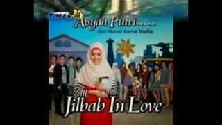 Download lagu Fatin Shidqia - Proud Of You Moslem (Ost. Jilbab In Love) mp3 Download lagu Fatin Shidqia - Proud Of You Moslem (Ost. Jilbab In Love) mp3