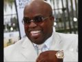 Cee-lo Green Suga Baby