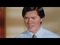 Andy Lau Jadi Polisi Lee Rock 1991 II Part 4